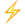 voltage icon