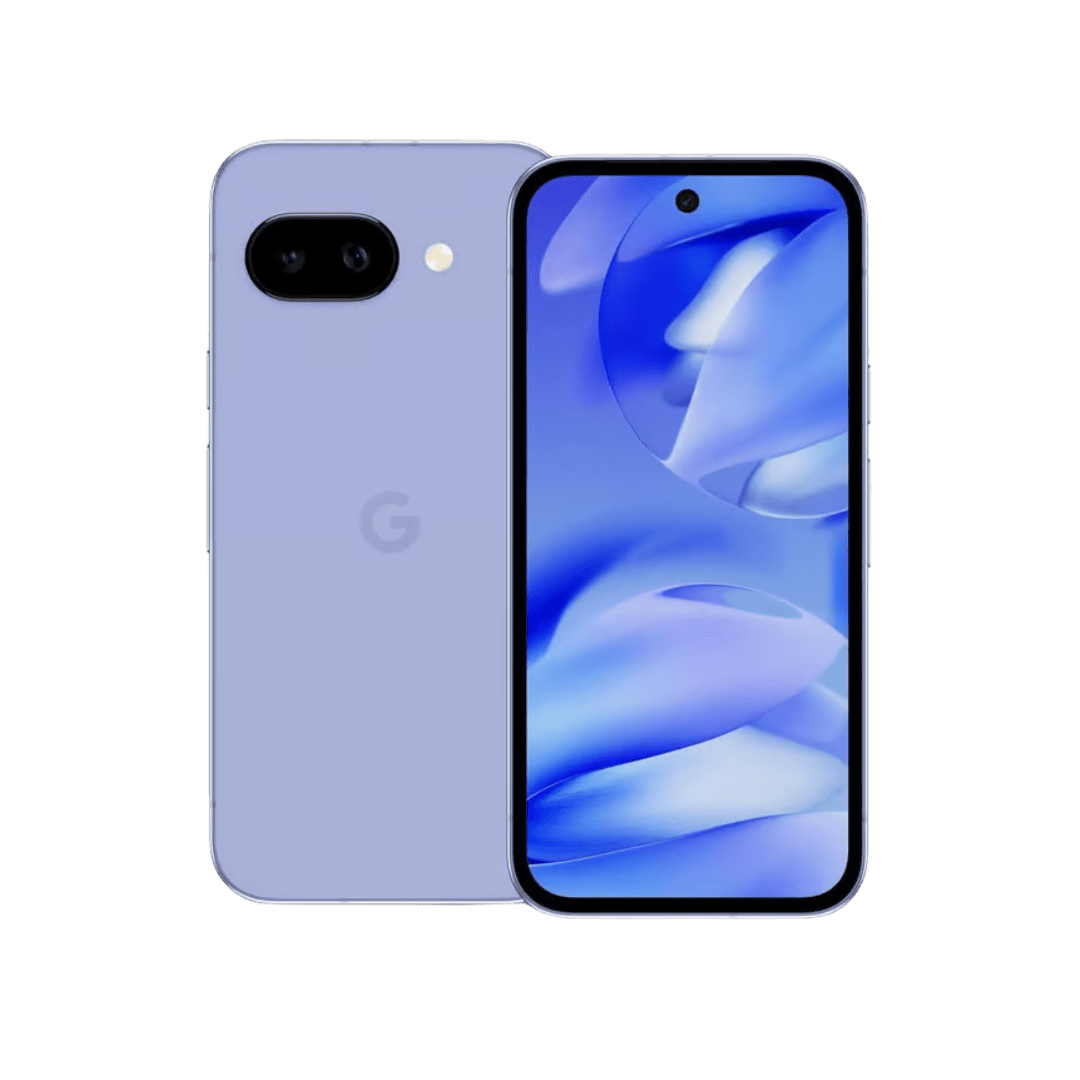 Picture of Google Pixel 9a